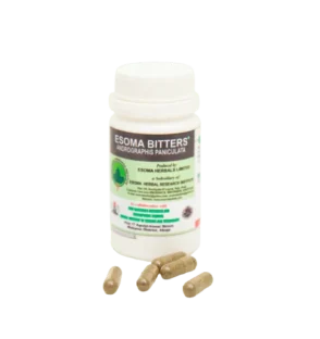 Esoma_Bitters__Capsulated