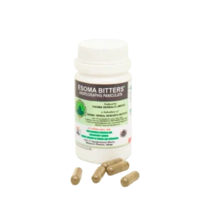 Esoma_Bitters__Capsulated