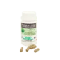 Esoma_Bitters__Capsulated