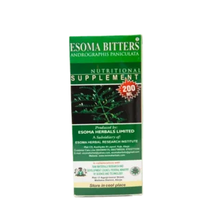 Esoma_Bitters__Syrup