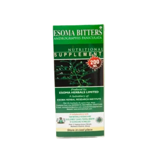 Esoma_Bitters__Syrup