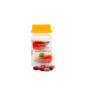 Esomaron_Capsuled