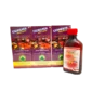 Esomaron_Syrup