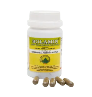 Solamin_Capsule