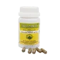 Solamin_Capsule