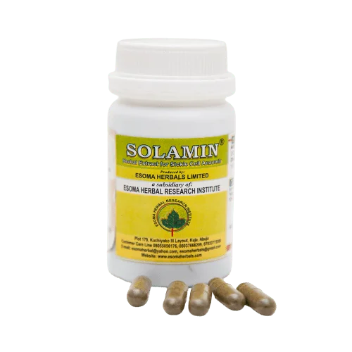 Solamin_Capsule