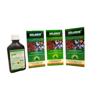 solamin_syrup