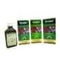 solamin_syrup