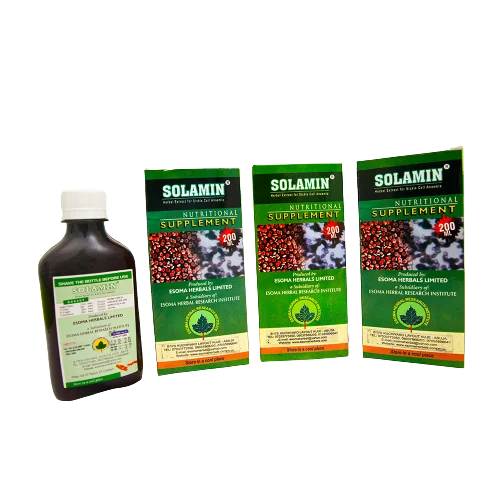 solamin_syrup